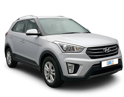 Hyundai Creta-img